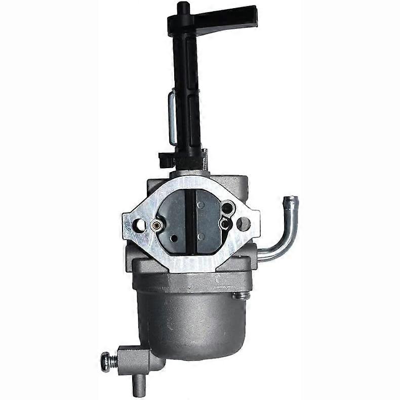 20B-62302-30 Carburetor With Gasket Kit For Robin Subaru EX40 EX400 Replace 20B-62302-20 20B-62302-10 20B-62302-00