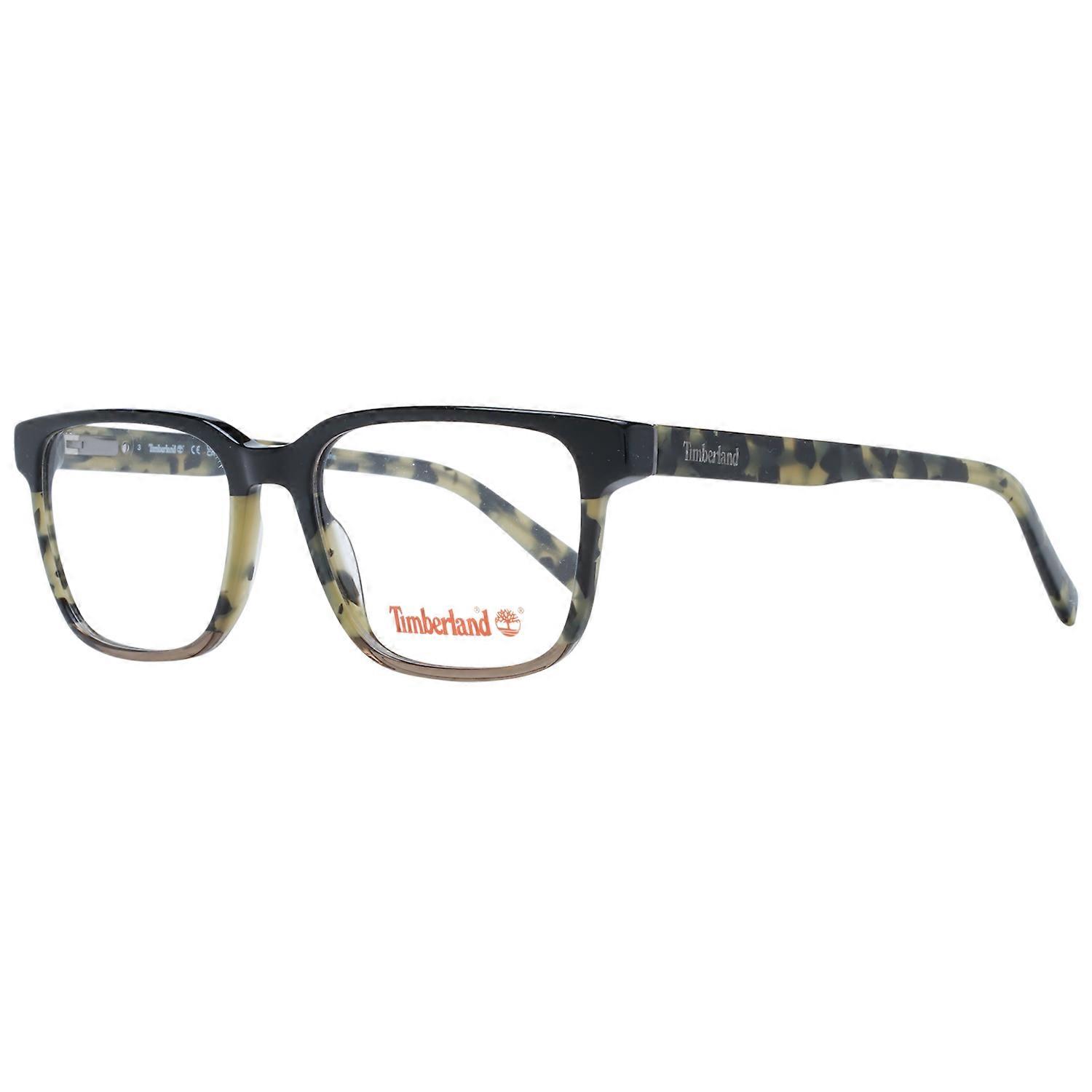 Timberland Optical Frame Tb1788 055 53