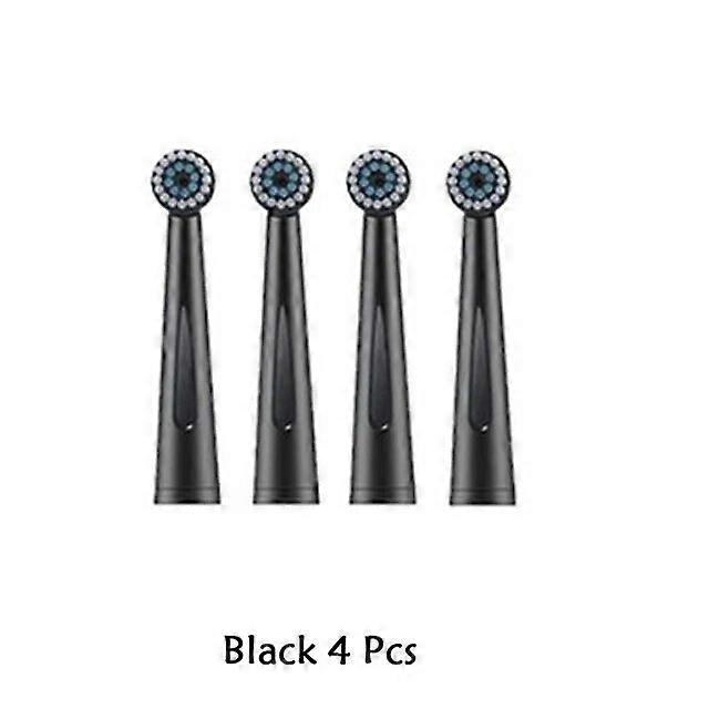 Electric toothbrush Replacement head Automatic Toothbrush Head Replacement Rotating toothbrush replacement head