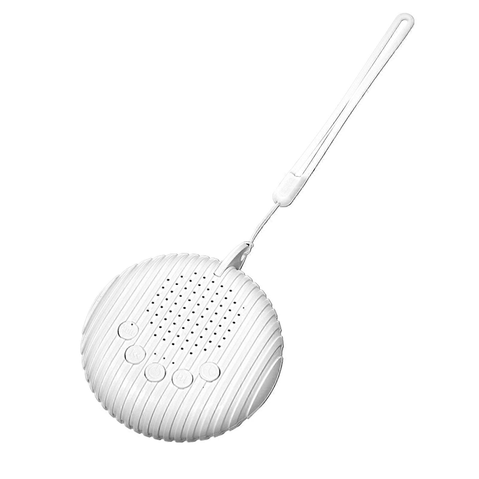 Hatch Rest Go | Portable Sound Machine for Babies and Kids