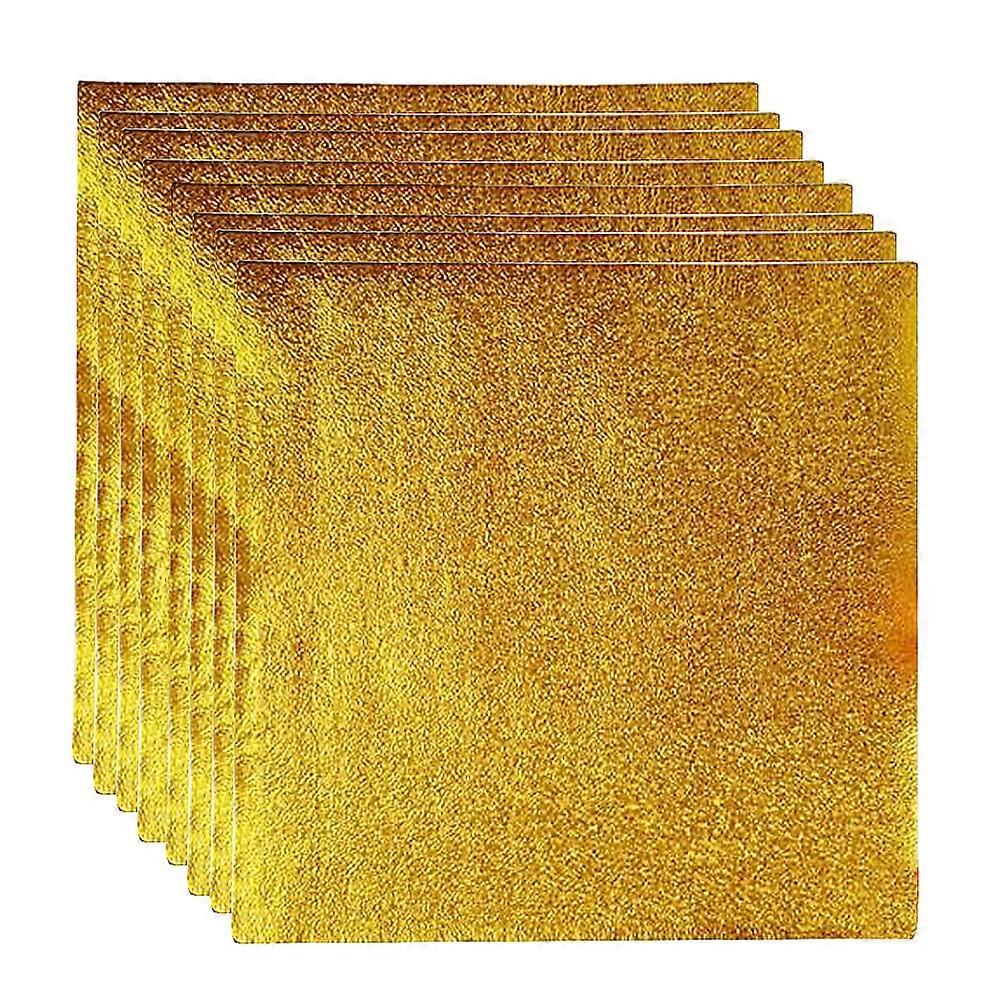 400個のキャラメルチョコレートキャンディーギフトペーパー食品包装紙ホイルギフトラップチョコレートライナーチョコレートラッパー