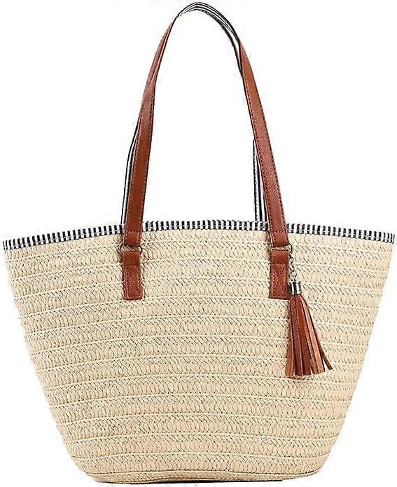 حقيبة شاطئ كبيرة جدا حقيبة شاطئ كبيرة جدا مقاومة للماء حقيبة شاطئ كبيرة جدا مع سحاب أكياس شاطئ كبيرة جدا حقيبة شاطئ كبيرة جدا