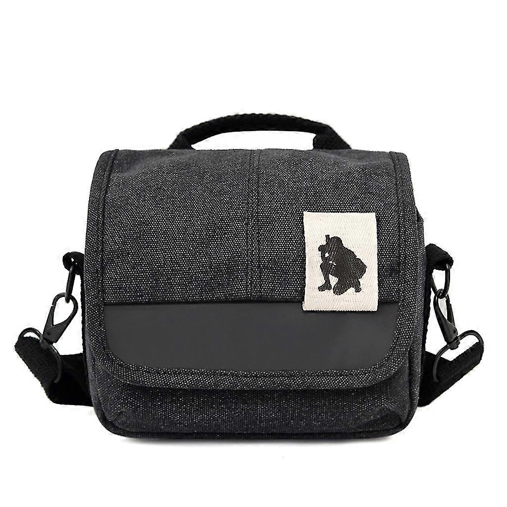 8106 Chipset Rj45 Lan Adapter Pci For Express Pci-e Net Work Card Controller 100