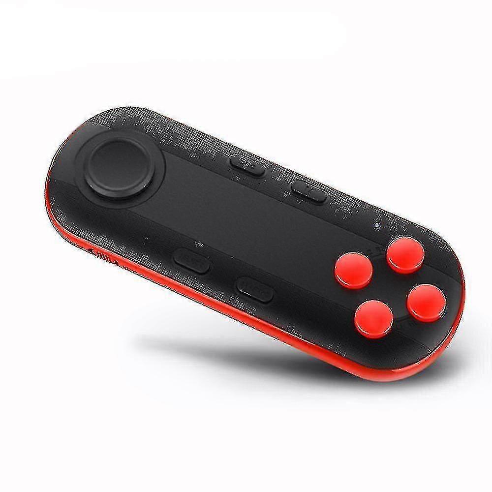 Gaming Gamepad Joystick Remote Control Wireless Selfie Tooth