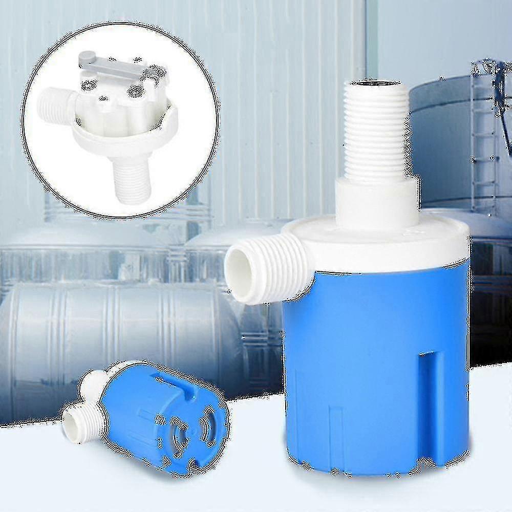 Automatic Water Level Control Valve Float Water Tank Inlet Valve XXF SGJG040304