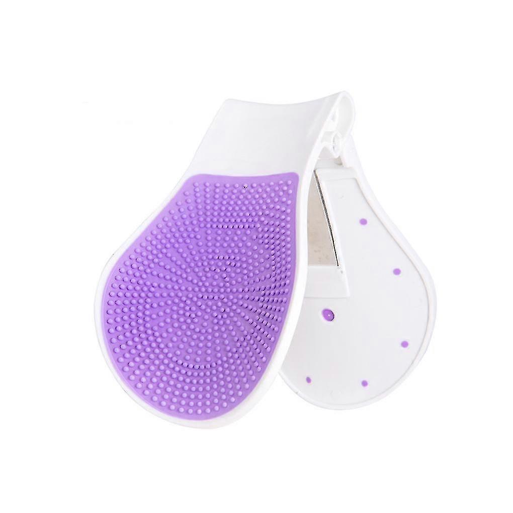 Thigh Hip Trainer Training Buttock Pelvic Floor Muscle Exerciser