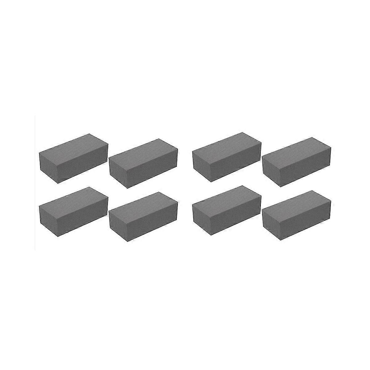 Dry Foam For Wet Foam B Grey Flt Bs For Flower Arranment