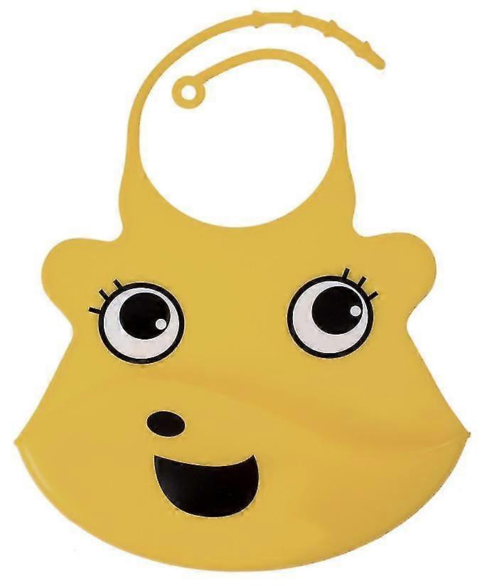 Silic Eating Pockets Saliva Pockets