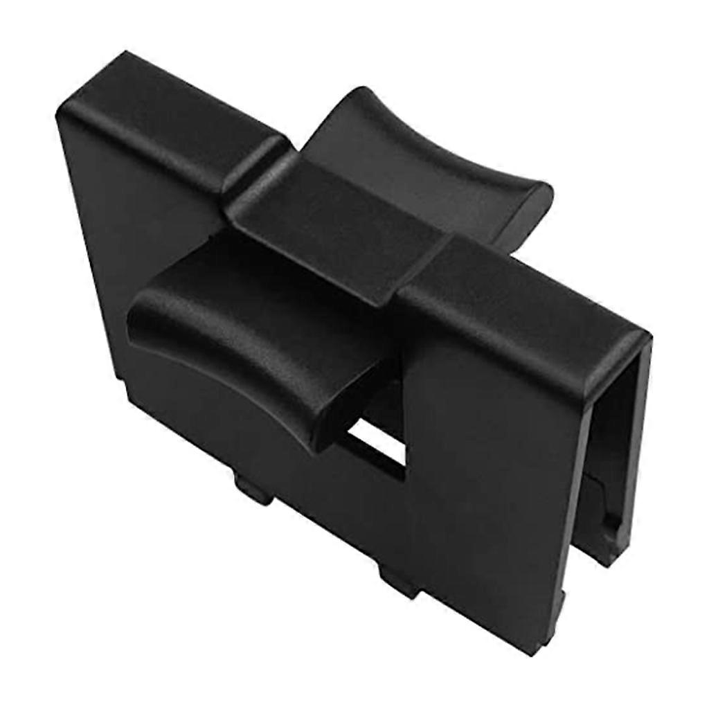 Cup Holder Insert for FORESTER 14-19 Center Console Cup Holder Insert Separator