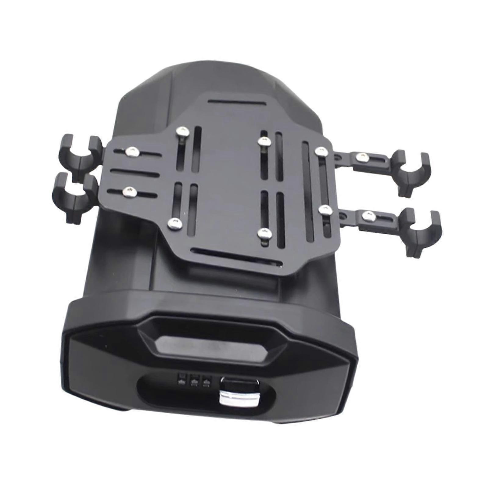 Motorcycle Inside Tool Box Luggage Case for 800/650/450MT Motorcyclists