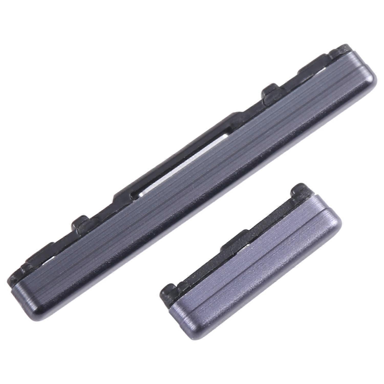 For Samsung Galaxy Tab S7+ Power+Volume Control Button