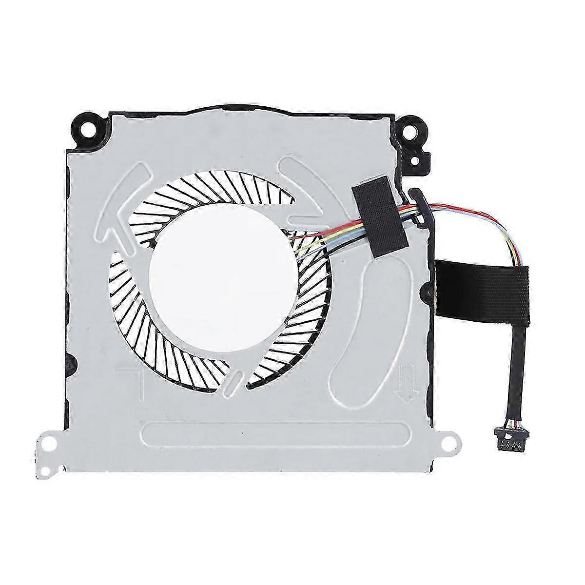 Replacement Cooling Fan For Game Console Bn5010s5h-n00p