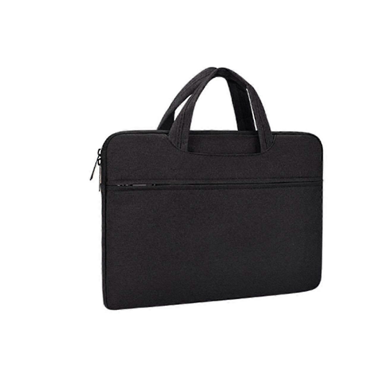 waterproof laptop notebook liner suitable macbook apple inch xiaomi