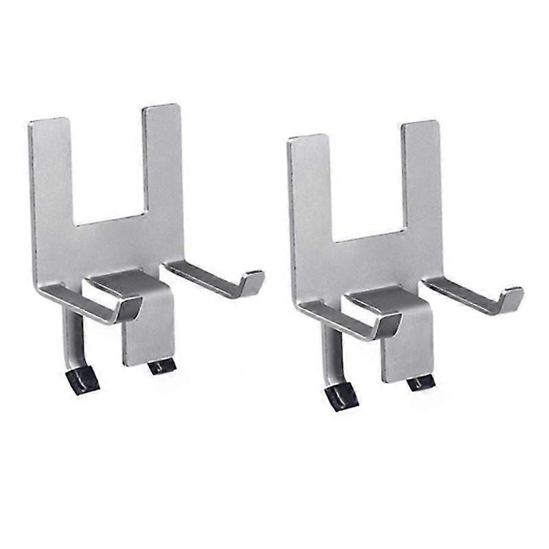 家庭用キッチンカラーシルバーポット蓋ホルダーイージークリーンポット蓋ホルダーバーベキューキッチンオーガナイザー食器洗い機安全