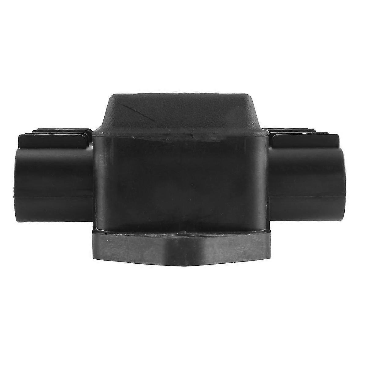 878492K14 4-Port Junction Box Kit for Mercury Outboard