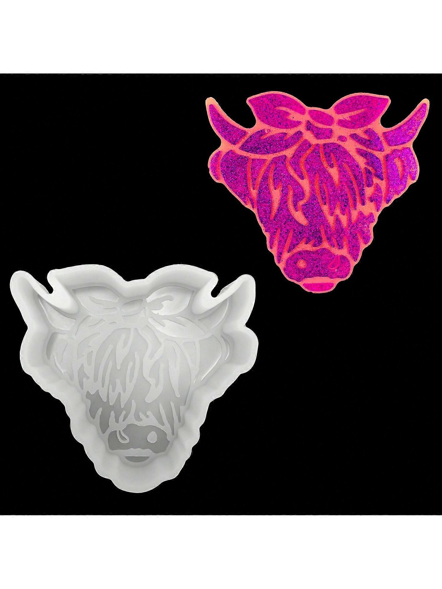 תליון עובש סיליקון פרפר, לחרוזי ריח, מטהרי רכב, סבון, נרות, חימר, מלט, קישוט עבודות גבס - מטהרי אוויר - ארומטי