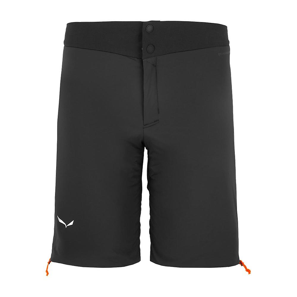 Salewa Ortles Twr Stretch 281840910 training all year men