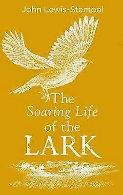 The Soaring Life of the Lark