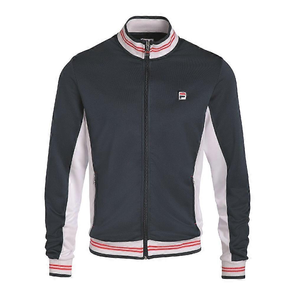 Sweatshirts Fila Functional Classic Retrolook FRM151001101