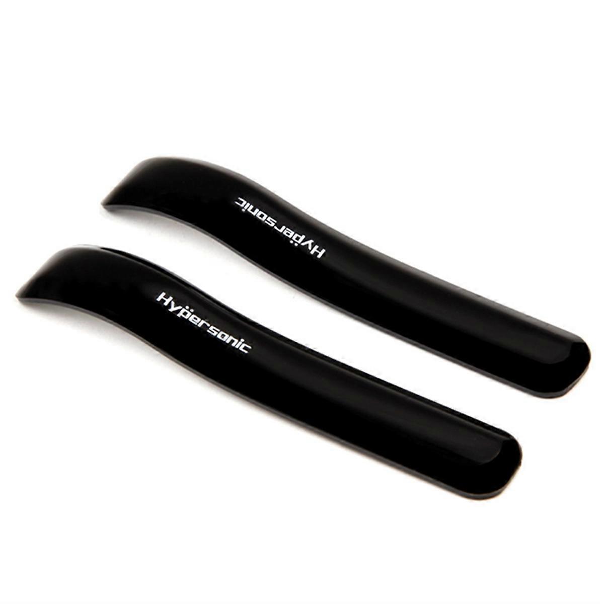 Car Rearview Mirror Anti-Collision Strip Mirror Protector Rearview Mirror Side Anti Scratch Strip -6120