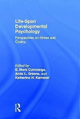 Life-span Developmental Psychology