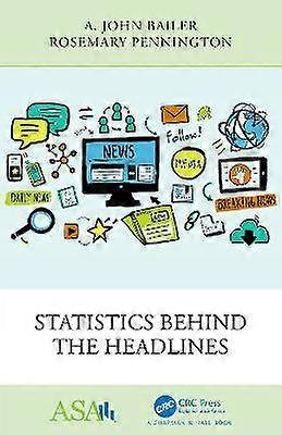 Statistics Behind the Headlines