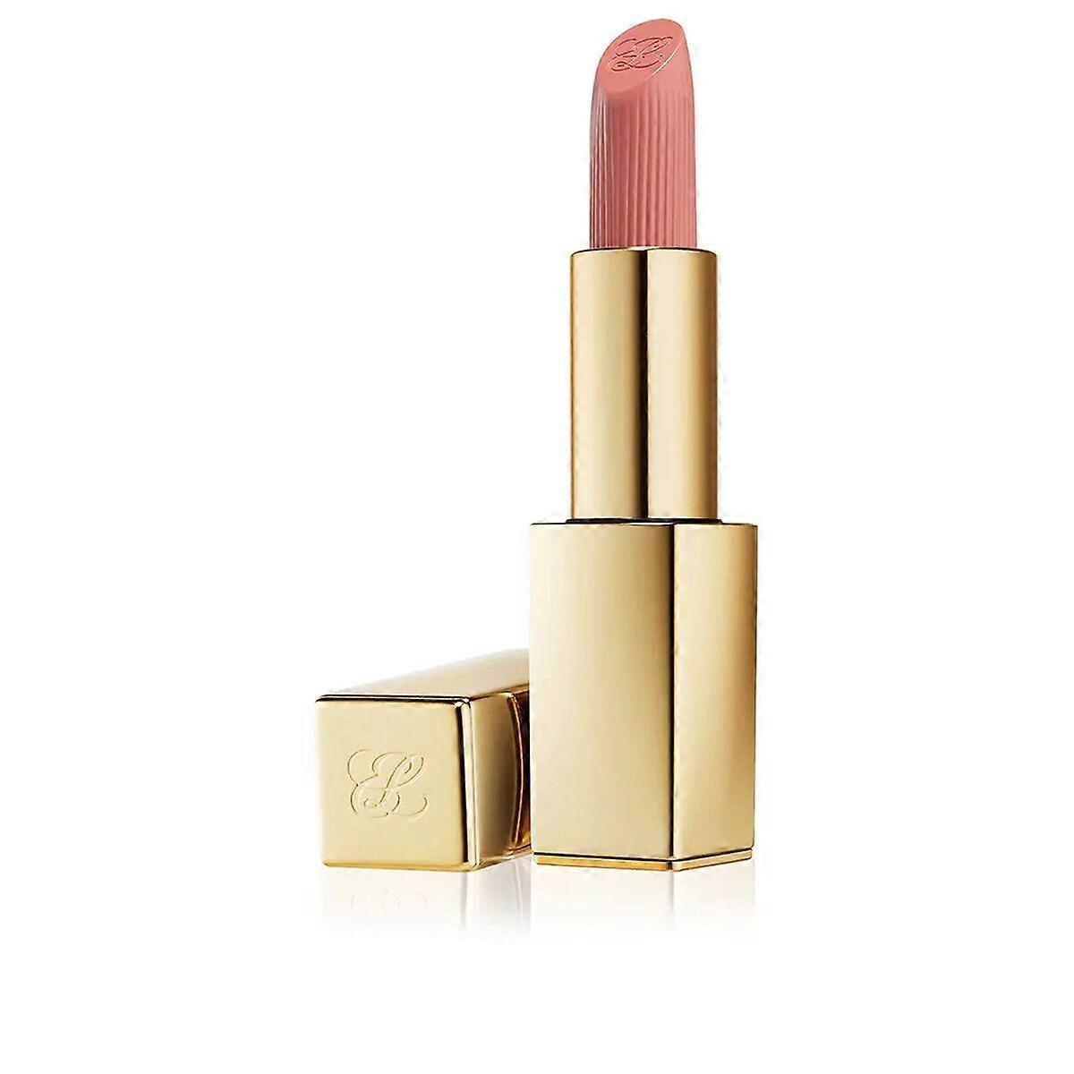 润唇膏 雅诗兰黛 Pure Color Honey Nude 3,5 克 Creamy