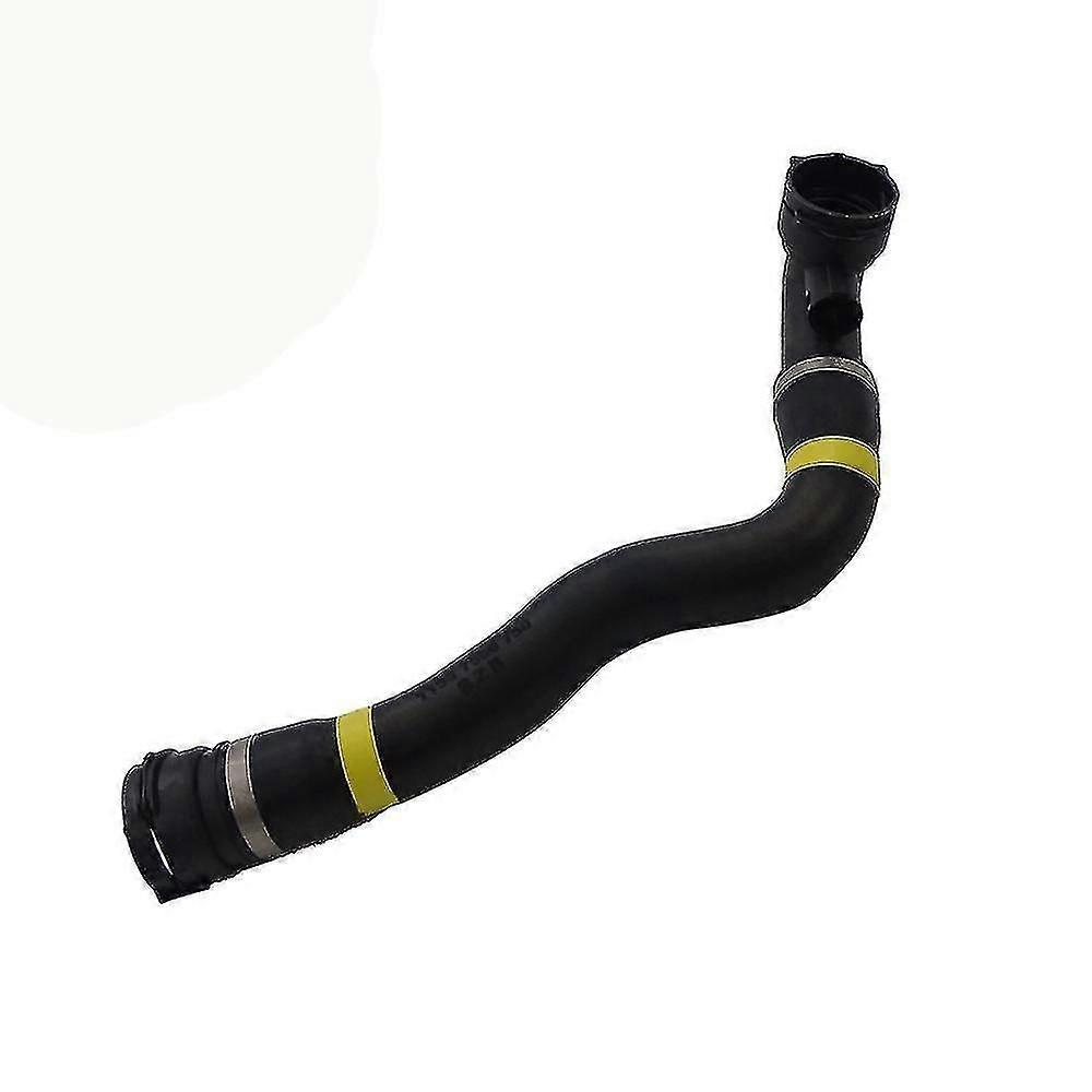 Hose ForX5 E53 2000-2006
