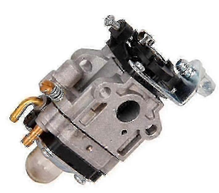 キャブレター 33cc Tl26 Tl 26 Tu26 2ストロークキャブレター芝刈り機キャブレター