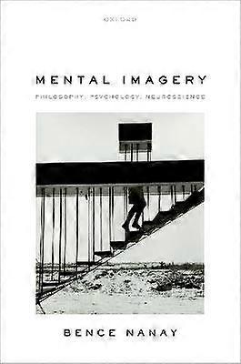 Mental Imagery