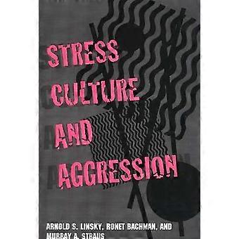 Culture du stress et de l’agressivité