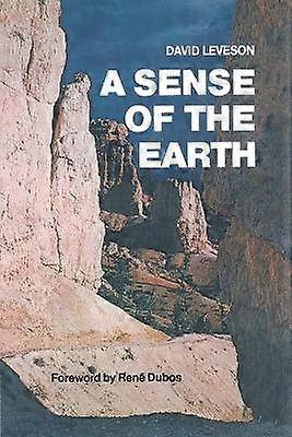 Un senso della terra