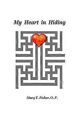 My Heart in Hiding