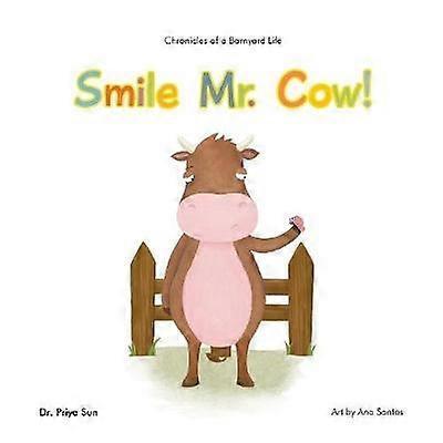 Chronicles of a Barnyard Life