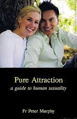Pure Attraction
