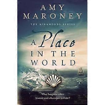 A Place in the World
