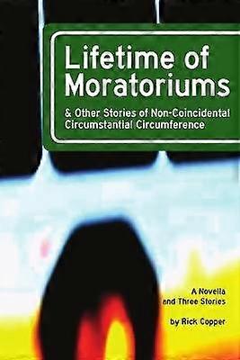 Durée des moratoires