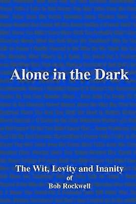 Alone In The Dark
