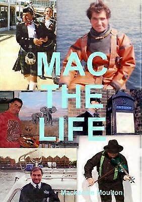 MAC THE LIFE