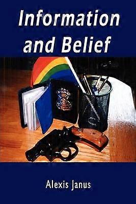 Information and Belief