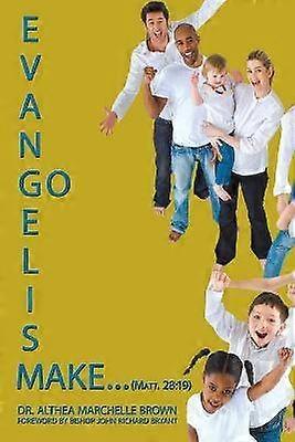 Evangelism