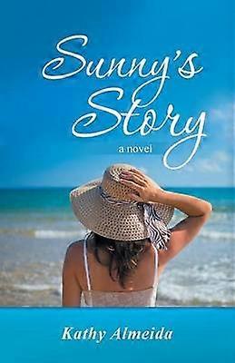 Sunny's Story