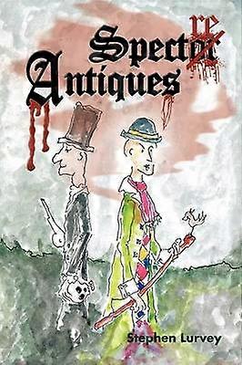 Spectre Antiques