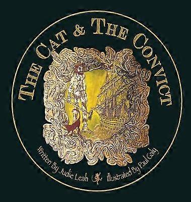 The Cat and the Convict