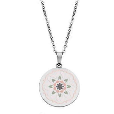 CO88 COLLECTION 8CN-26115