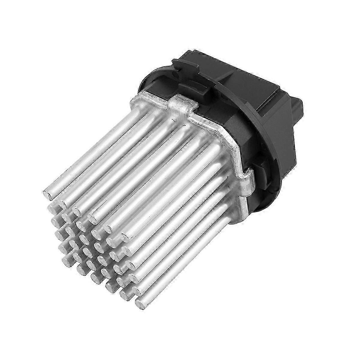 For C3 C4 C5 Ds3 Heater Motor Resistor 351320011 5ds351320-011 5ds351320011 V22790001 6441s7 6441.s - MXBC