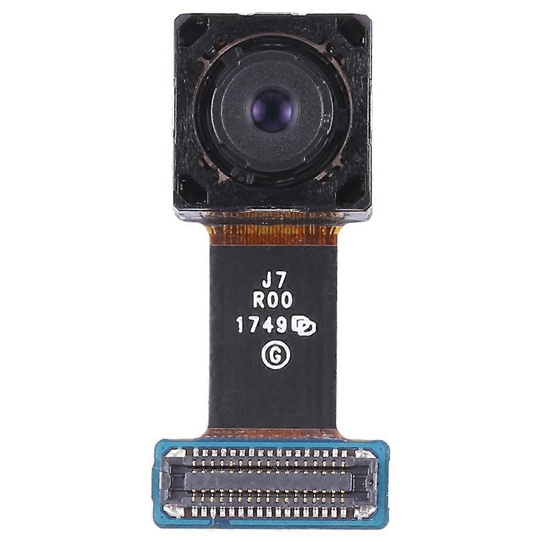 For Galaxy J7 Neo / J701 Back Camera Module