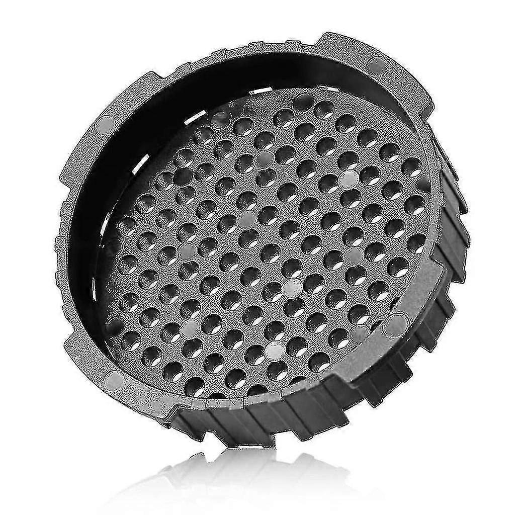 Replacement Filter Cover Compatible With  Coffee Machines