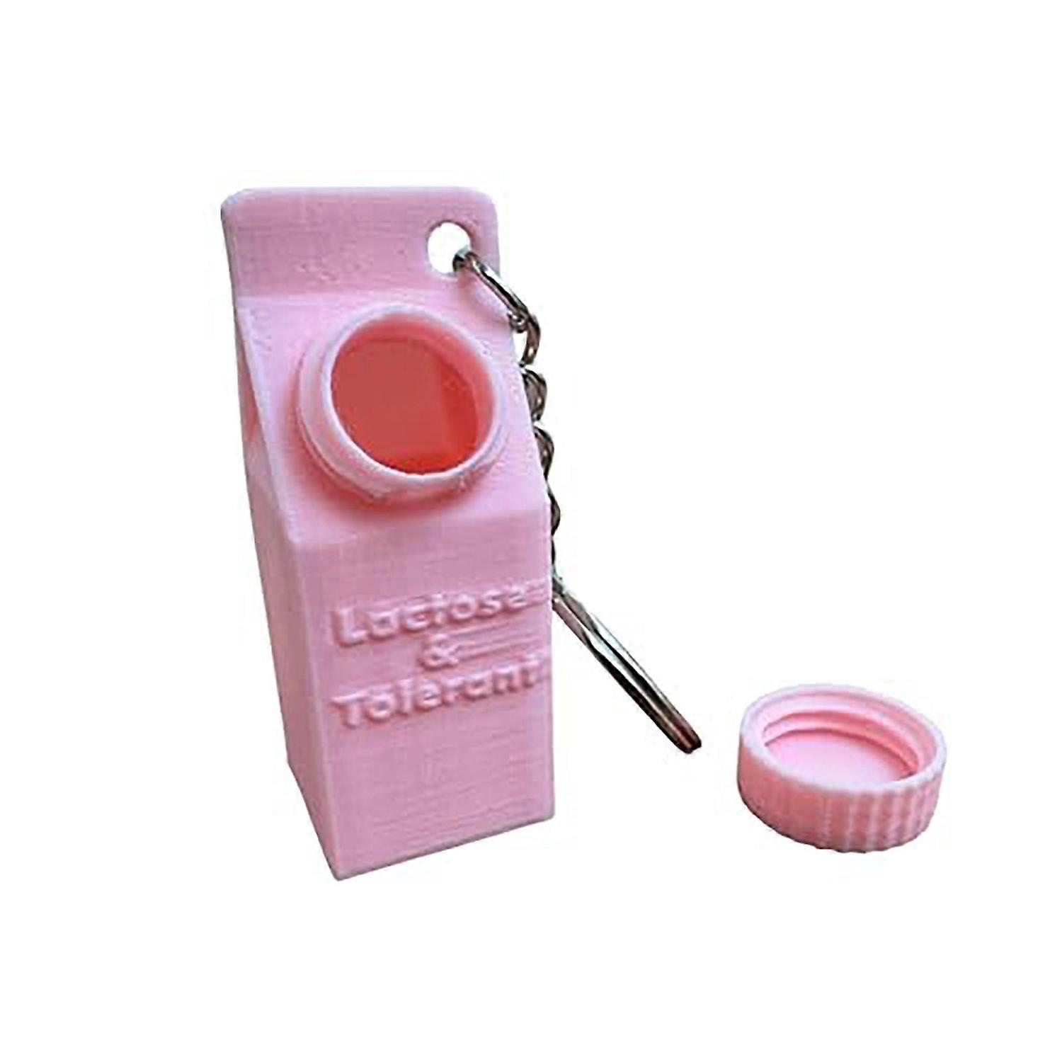 Compact Key Holder Portable Storage Box Compact Design Easy to Carry Small Safe Key Holder