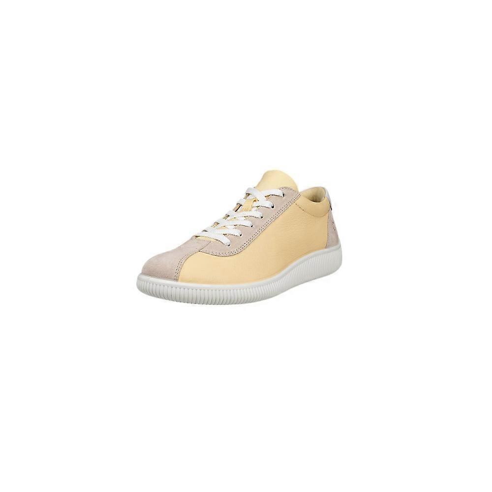 Shoes Ecco Soft Zero 22025361161